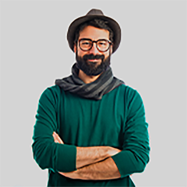 Author Image